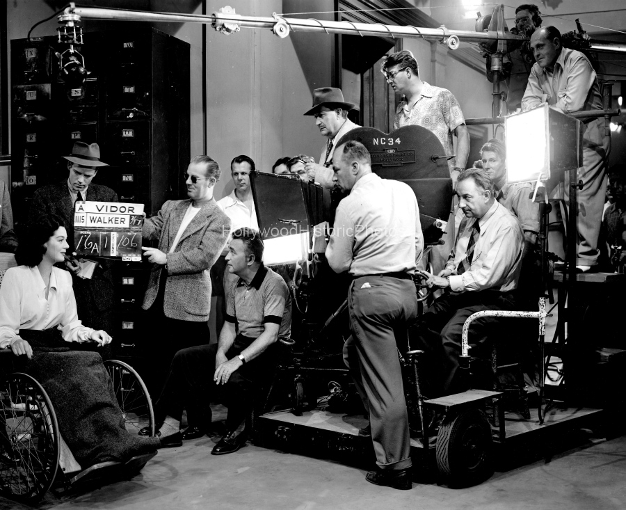 Rosalind Russell 1947 Guilt of Janet Ames Charles Vidor wm.jpg